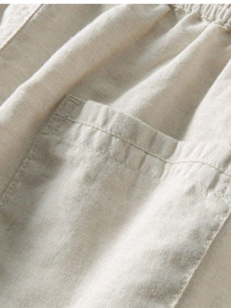 Floyd | Classic Comfort Set