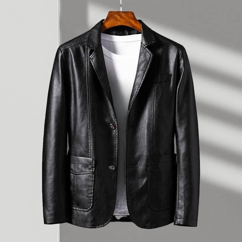 Anthone | Modern Executive Jacket