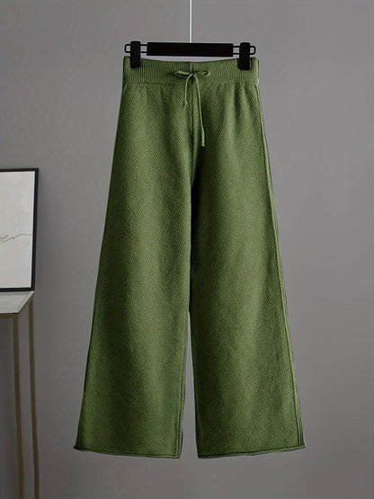 Naya | Casual Chic Loungewear Set