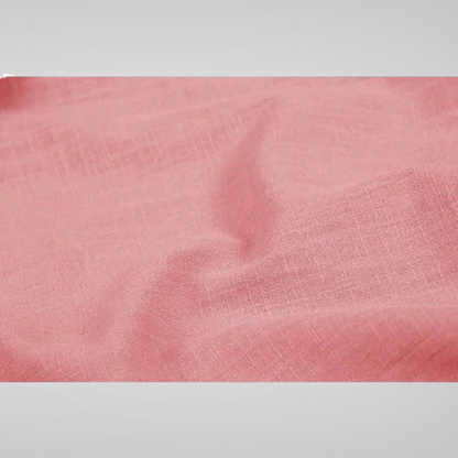 Marius | Classic Slim-Fit Shirt