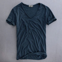Steel Blue