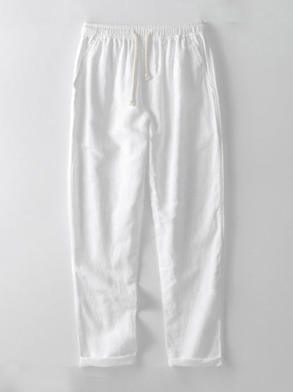 Floyd | Classic Comfort Set