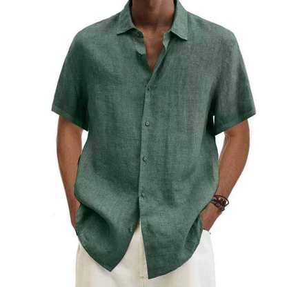 Hayden | Everyday Stylish Shirt