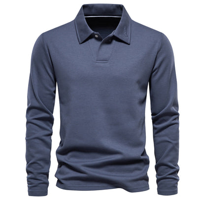 Caelum | Classic Fit Polo Shirt