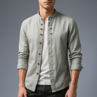 Light Gray