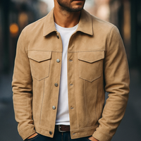 Light Khaki