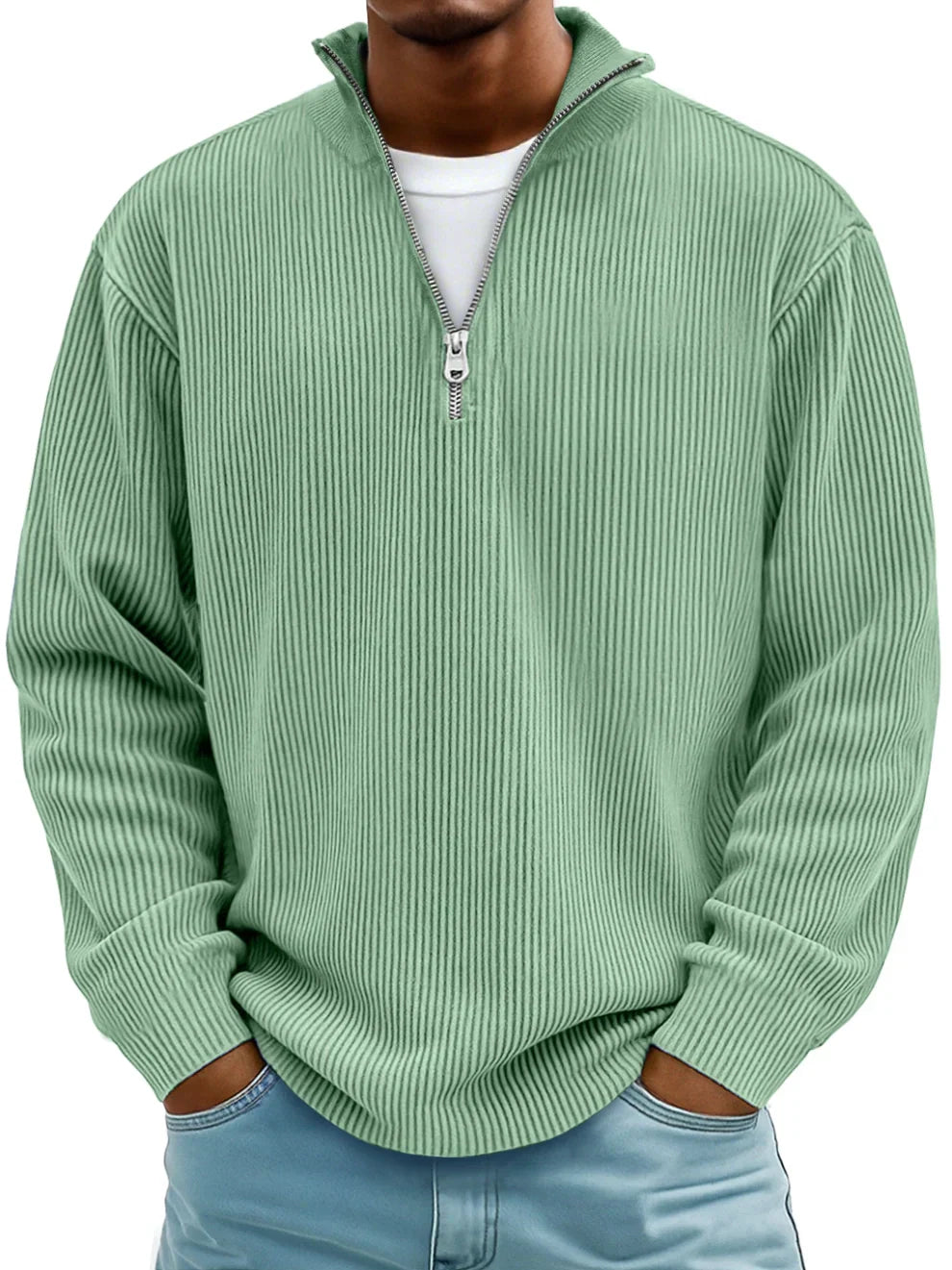 Calix | Trendy Stylish Sweater