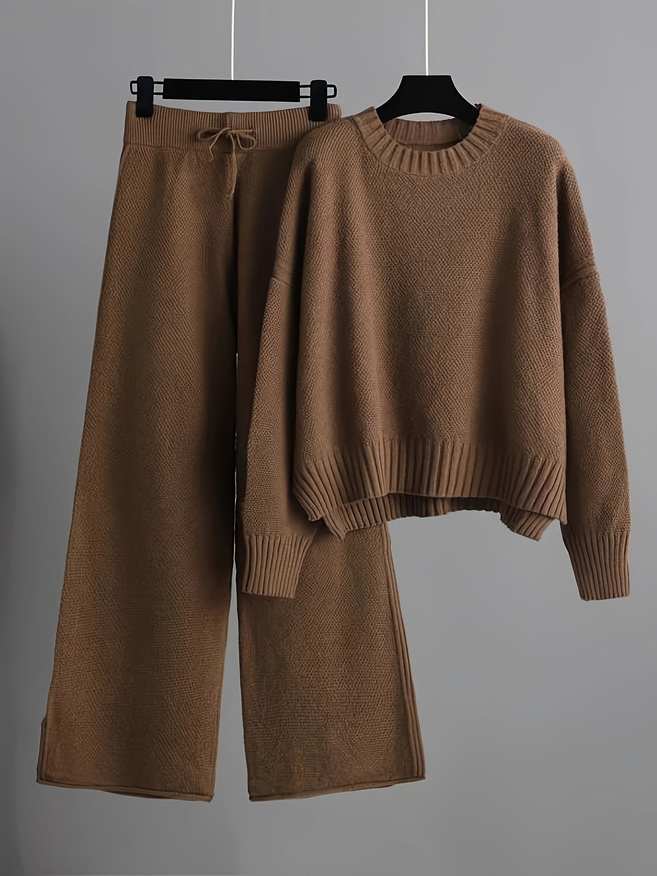 Naya | Casual Chic Loungewear Set