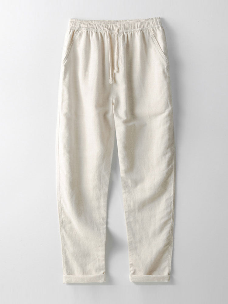 Floyd | Classic Comfort Set