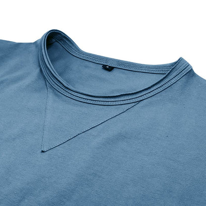 Trenton | Slim-Fit Casual Shirt