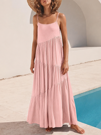 Baby Pink