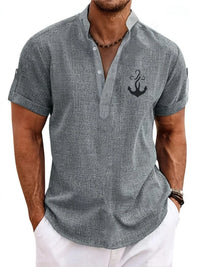 Dark Gray