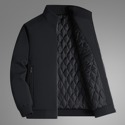 Chase | Sleek Thermal Jacket