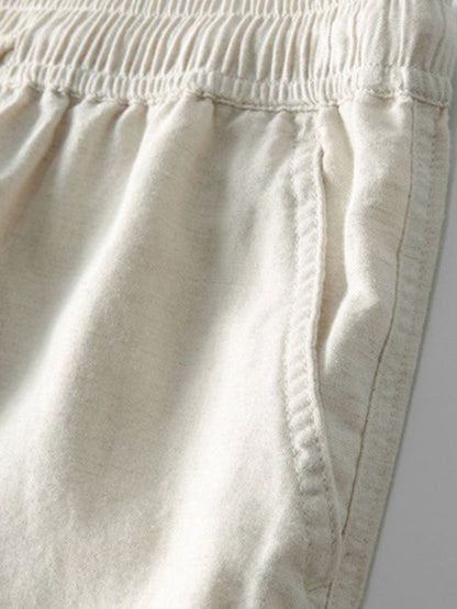 Floyd | Classic Comfort Set