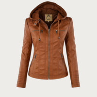 Light Brown