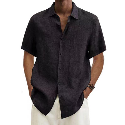 Hayden | Everyday Stylish Shirt