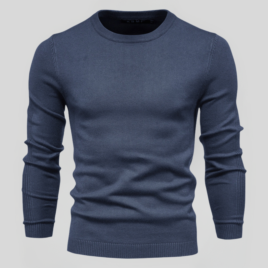 Lexus | Classic Sweater