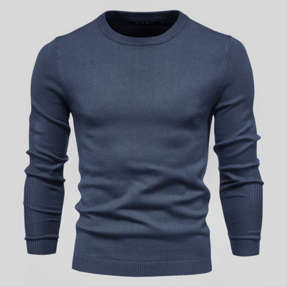 Lexus | Classic Sweater