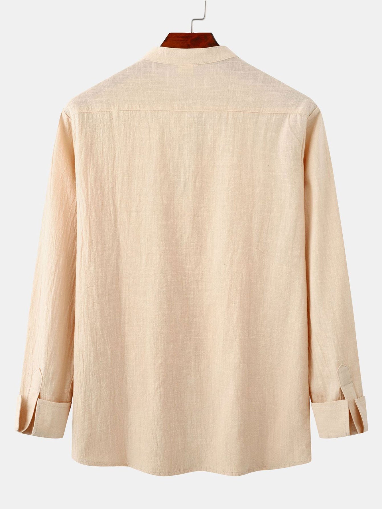 Floyd | Classic Comfort Set