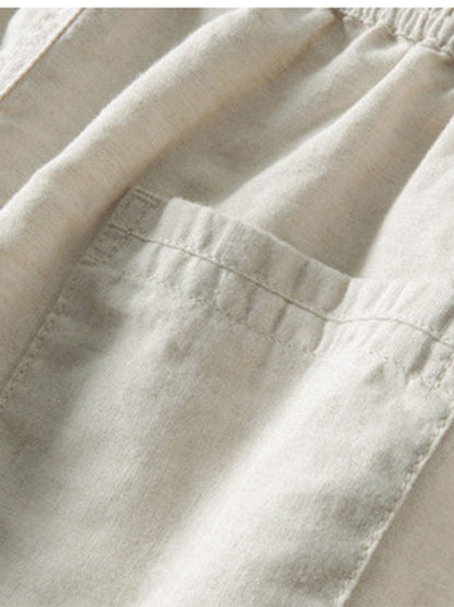 Floyd | Classic Comfort Set