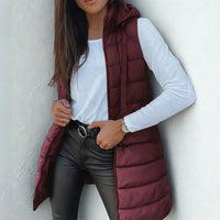 Claret
