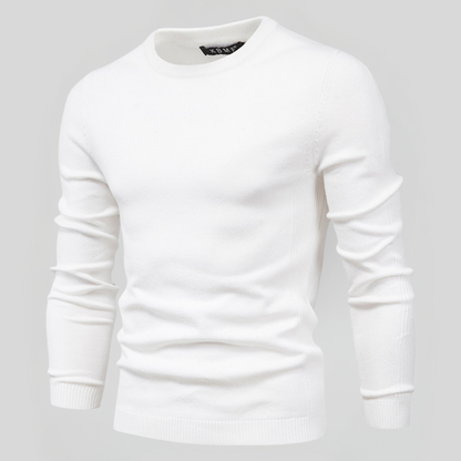 Lexus | Classic Sweater