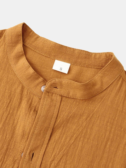 Floyd | Classic Comfort Set