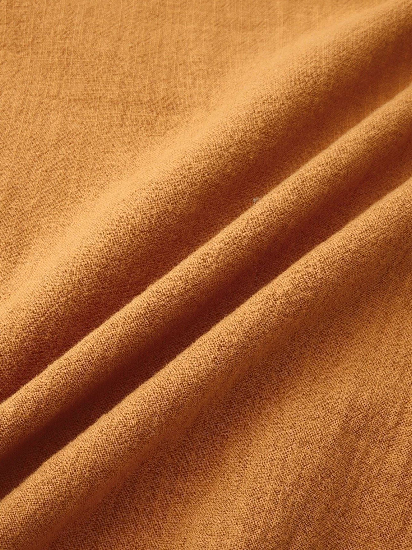 Floyd | Classic Comfort Set