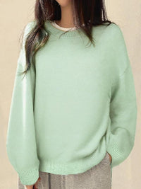 Light Green