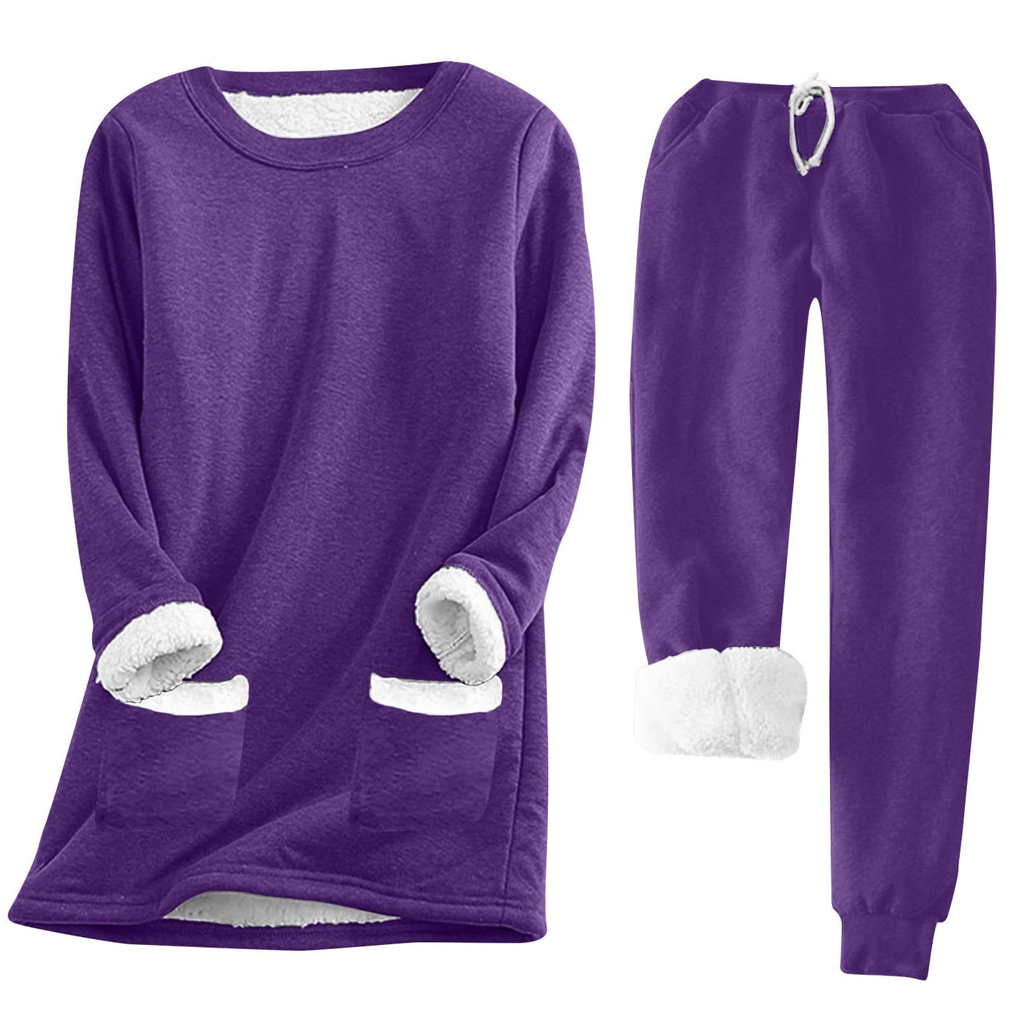 Tavira | Cozy Pocket Lounge Set