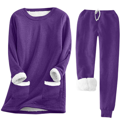 Tavira | Cozy Pocket Lounge Set