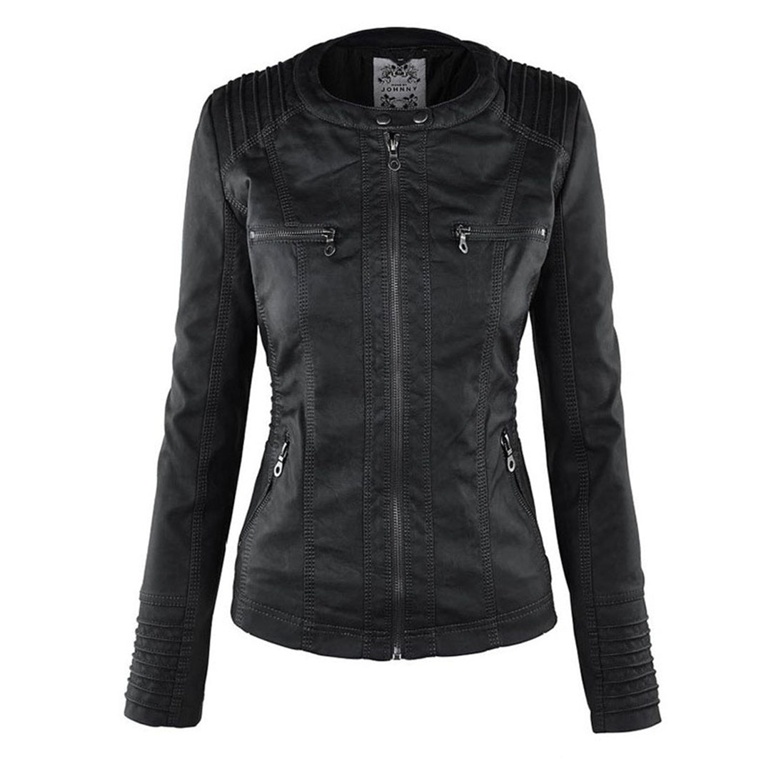 Coline | Weather Resistant Jacket