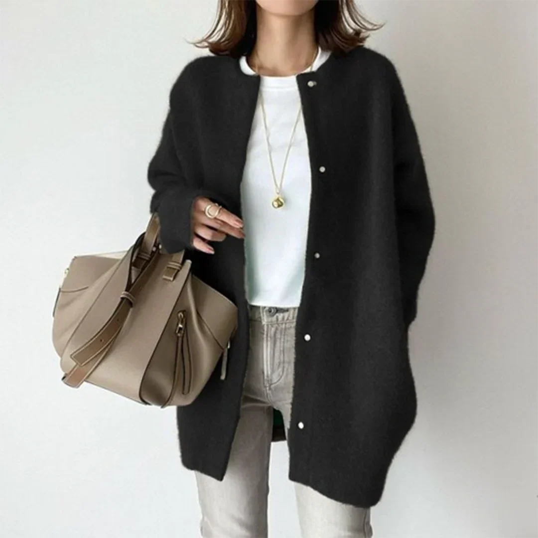 Ciela | Cozy Lightweight Cardigan