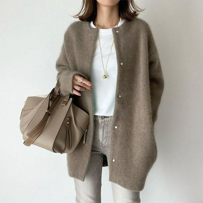 Ciela | Cozy Lightweight Cardigan