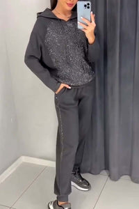 Dark Gray