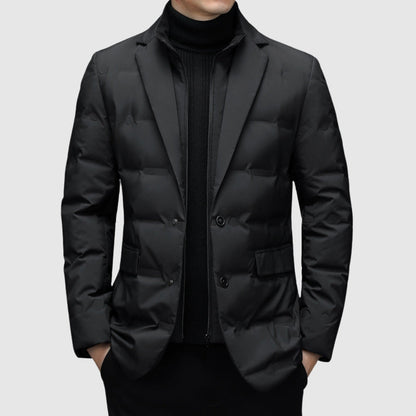 Dawson | Stylish Winter Jacket