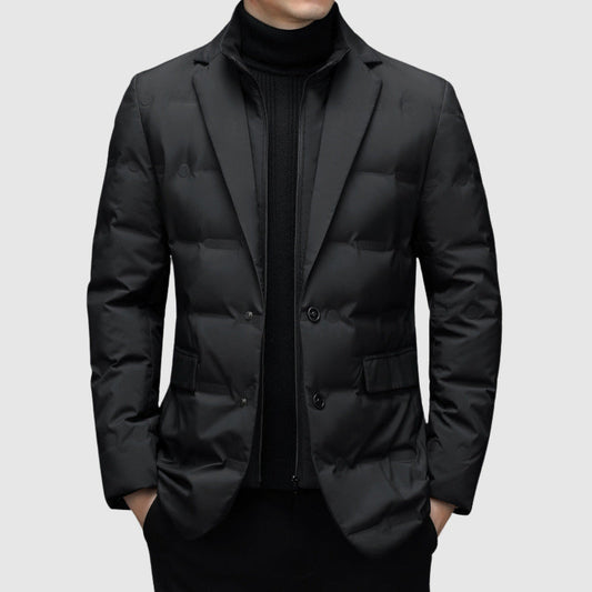 Dawson | Stylish Winter Jacket