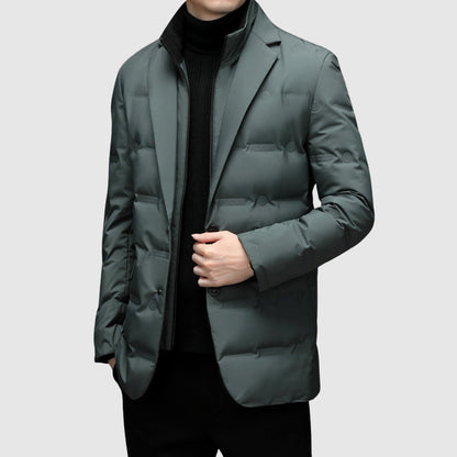 Dawson | Stylish Winter Jacket
