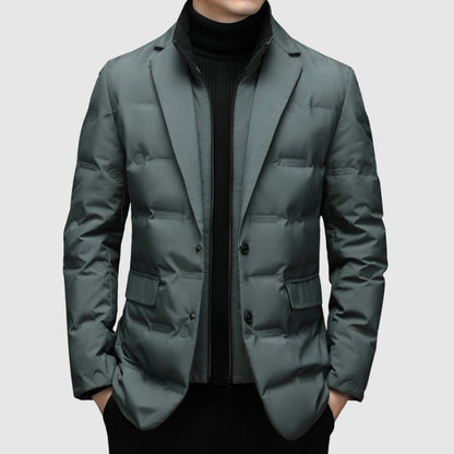 Dawson | Stylish Winter Jacket