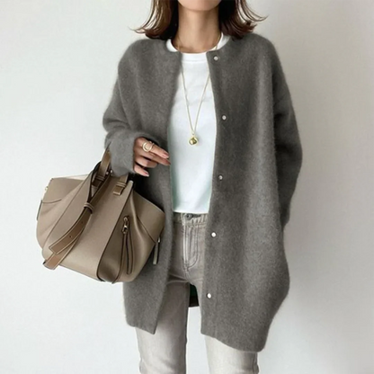 Ciela | Cozy Lightweight Cardigan