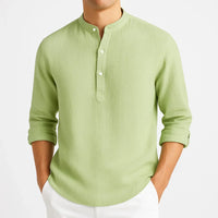 Bright Green