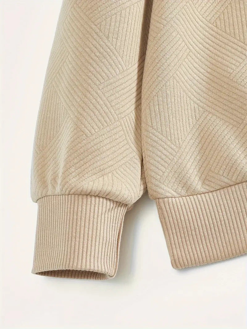 Elizer | Classic Polo Shirt