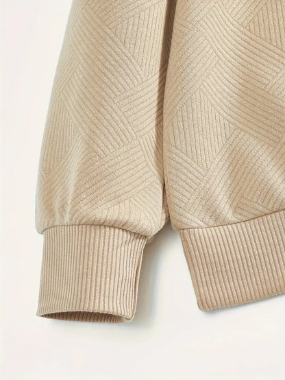 Elizer | Classic Polo Shirt