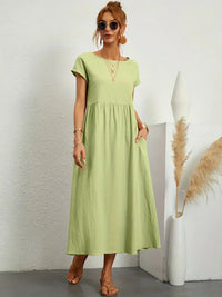 Light Green