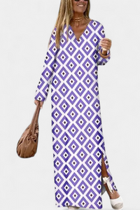 Light Purple