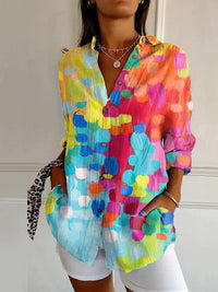 Multicolour 3