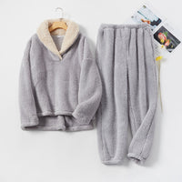Light Gray