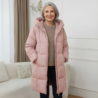 Pale Pink