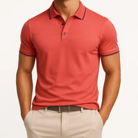 Watermelon Red