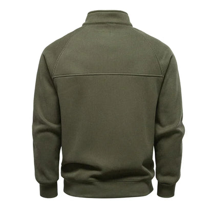 Ryle | Premium Thermal Sweater